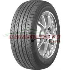 COP. 275/45R20 110V XL COMFORT A5